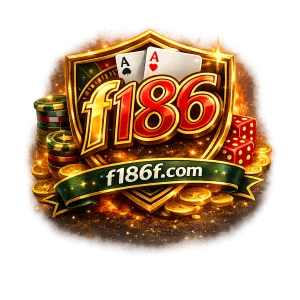 Mã hóa dữ liệu và bảo mật mạng của e2bet code