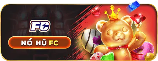 Bắn Cá Thần Tài tại e2bet code