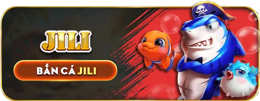 Dịch vụ hỗ trợ VIP cao cấp 24/7 của e2bet code