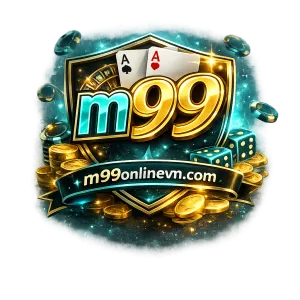 Cam kết công bằng tại e2bet code