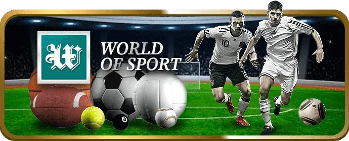 Biểu tượng bảo mật và công bằng trong trò chơi e2bet code