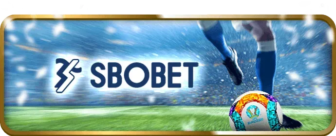 Tính năng bảo mật của e2bet code