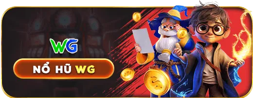 Fish Hunter Hero e2bet code