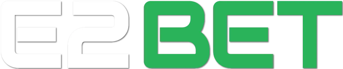 e2bet code