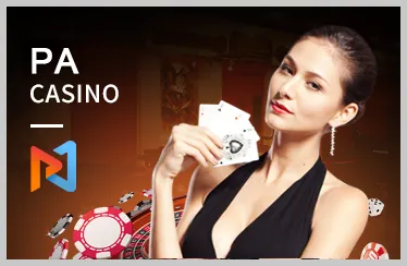 Sòng bạc trực tuyến tại e2bet code