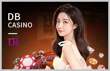 Game Bài Đổi Thưởng phong phú tại E2BET Code