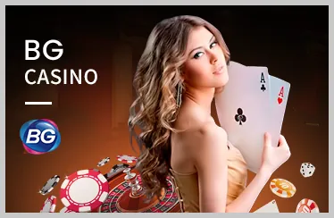 Trò chuyện trực tuyến 24/7 với e2bet code