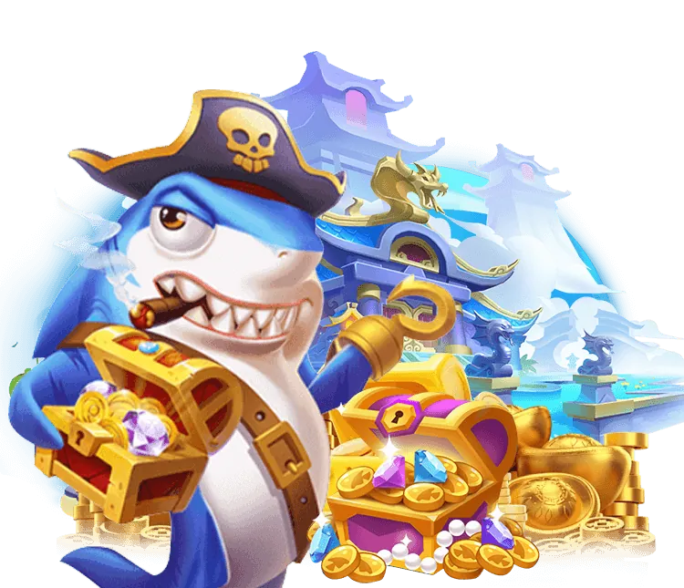 Ưu điểm của e2bet code