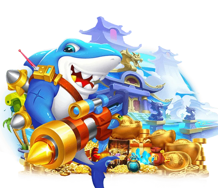 Hoàn trả không giới hạn e2bet code