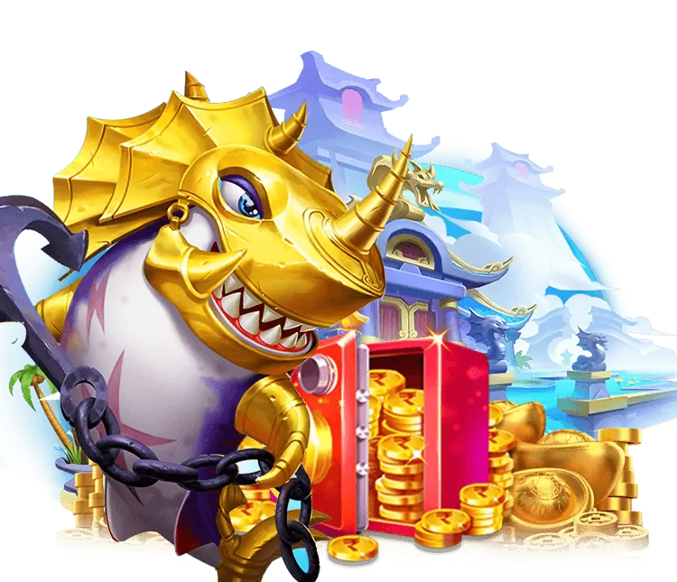 Uy tín và An toàn tại e2bet code