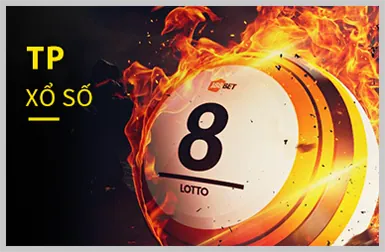 Bước 1: Quét mã QR hoặc truy cập link