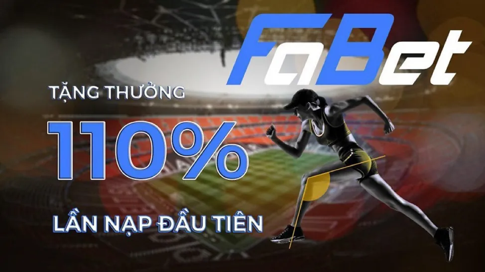 Hình ảnh đại diện cho sứ mệnh và tầm nhìn của e2bet code