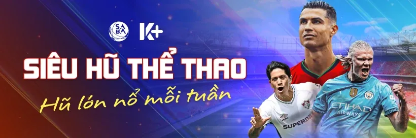 Trò chơi Video Slot hiện đại với đồ họa phong phú