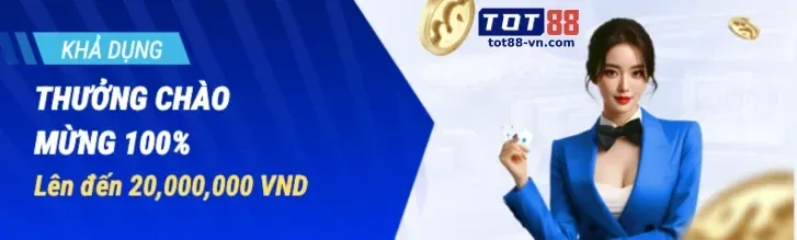 Bước 2: Chọn phương thức nạp tiền tại E2BET CODE