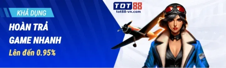 Bước 4: Rút tiền thưởng