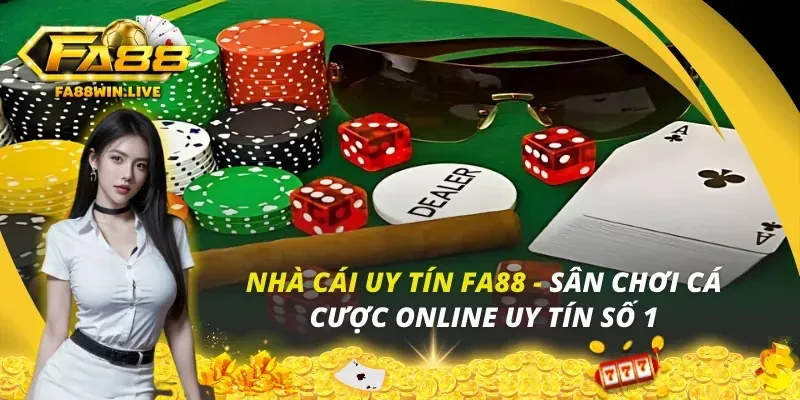 Bước 3: Đặt cược và hoàn thành yêu cầu