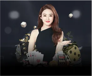 Đội ngũ hỗ trợ khách hàng e2bet code chuyên nghiệp
