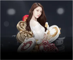 Hình ảnh minh họa cookie và các công nghệ theo dõi trên e2bet code