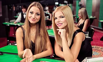 Cấp độ VIP Vàng tại e2bet code