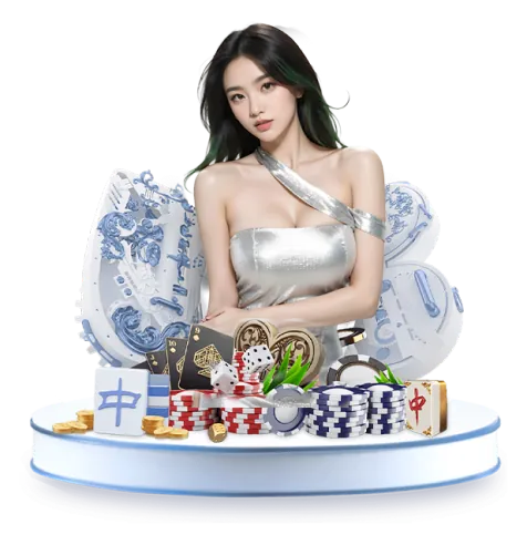 Thông tin nhận dạng cá nhân