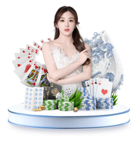 Game bắn cá tại e2bet code