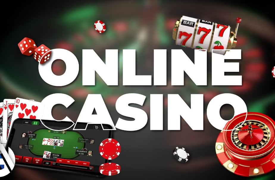 Game bài E2bet, tham giá game bài uy tín tại nhà cái