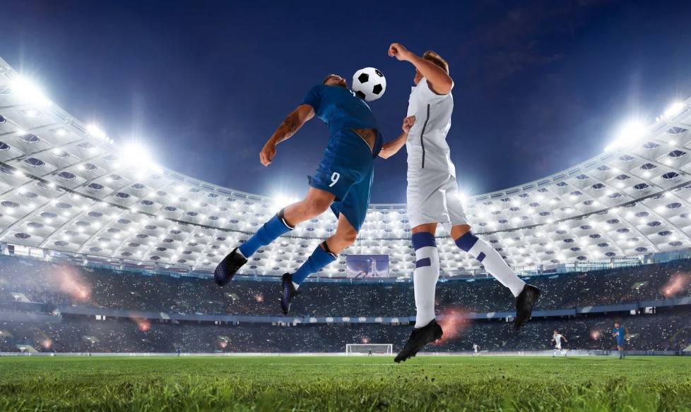 Kèo châu Á là gì, tìm hiểu cách đánh kèo, đọc kèo