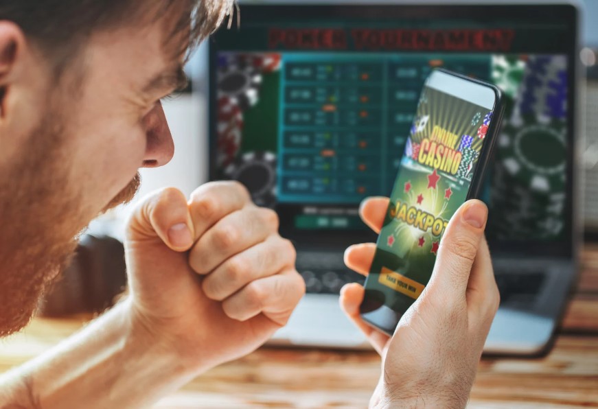 Kèo Châu Âu là gì, hướng dẫn cách đánh kèo Châu Âu chi tiết