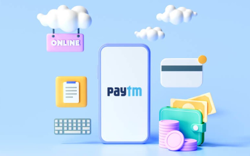 Nạp tiền E2bet, hướng dẫn nạp tiền từ A-Z trong 3 phút