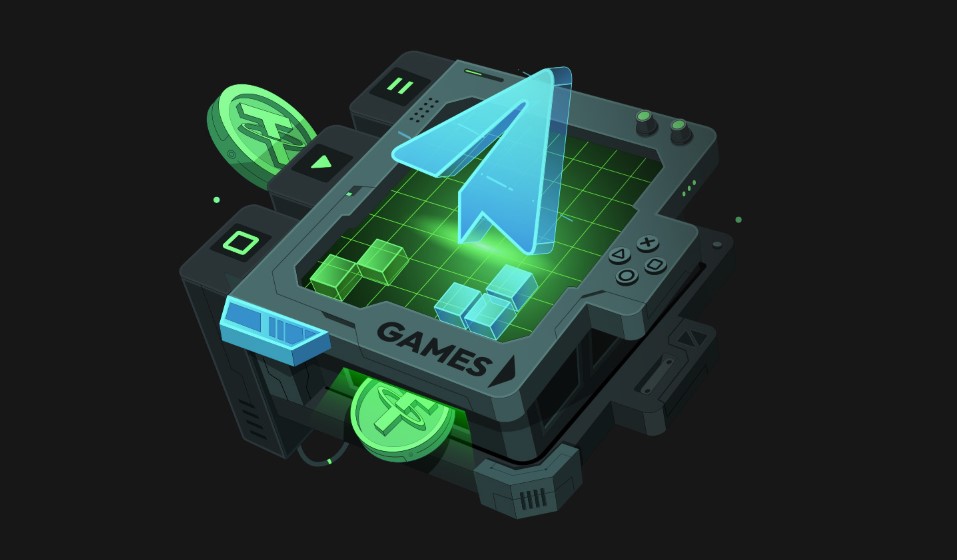 Rút tiền E2bet, rút tiền nhanh trong 3 phút với các bước chi tiết